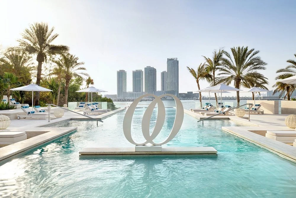 one-only-royal-mirage (1).jpg