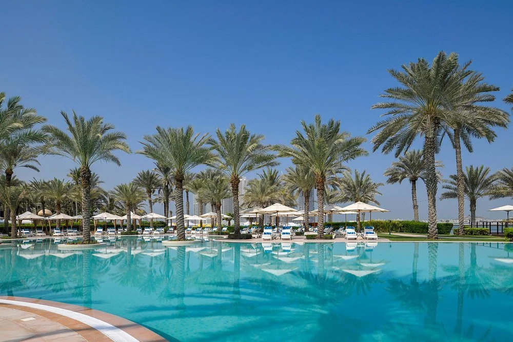 one-only-royal-mirage (2).jpg