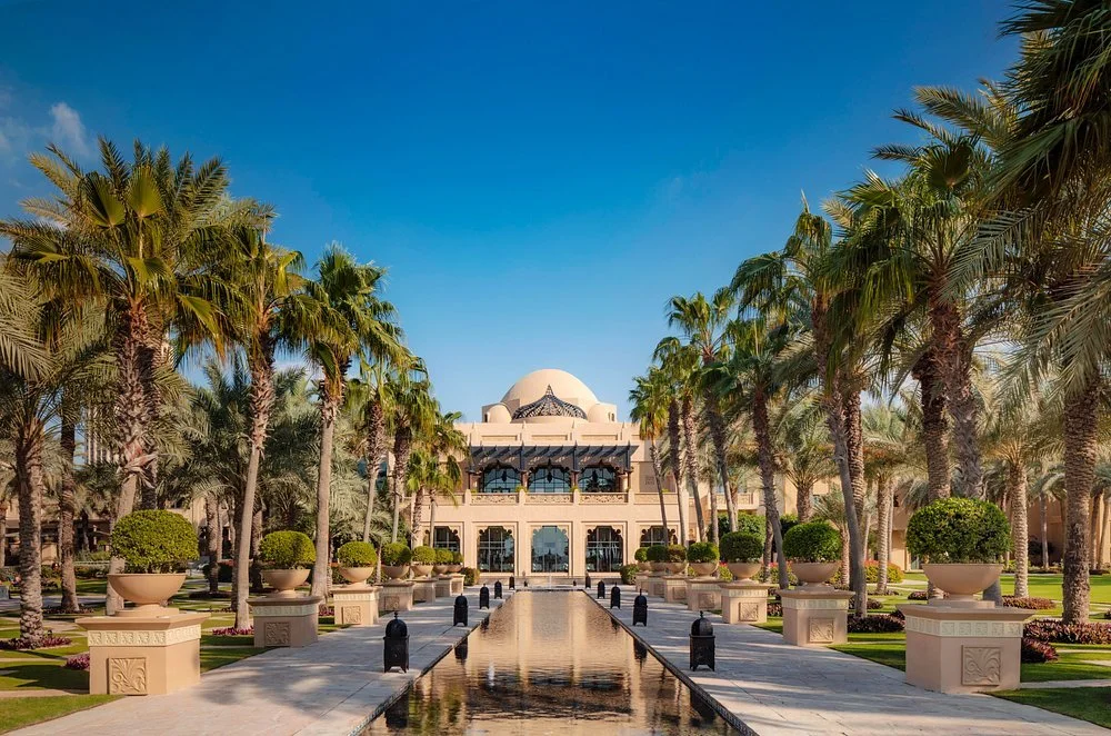 one-only-royal-mirage.jpg