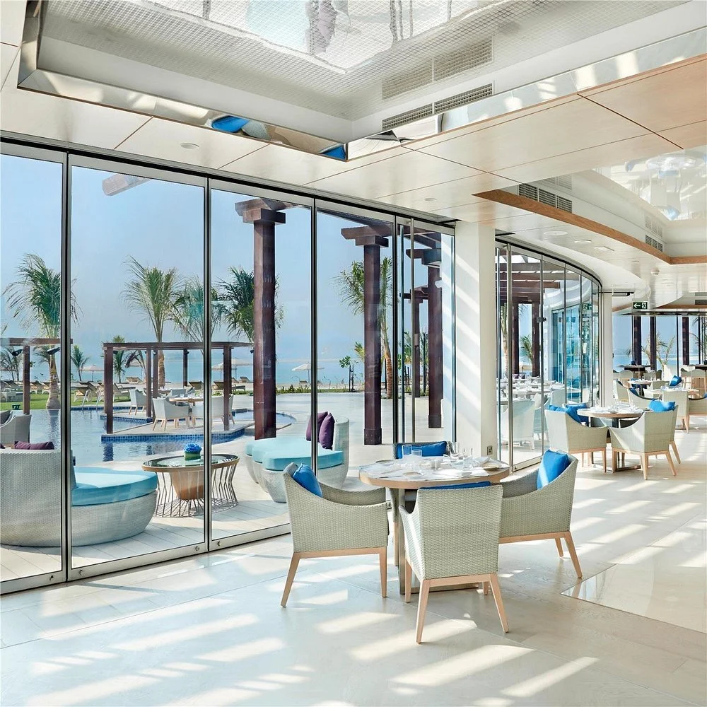 restaurant.jpg