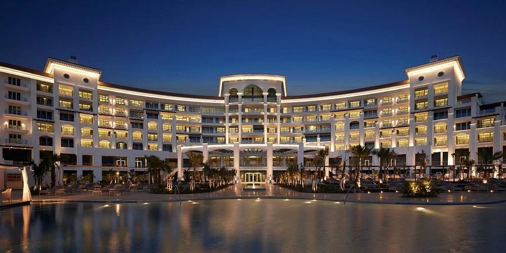 waldorf-astoria-dubai (1).jpg