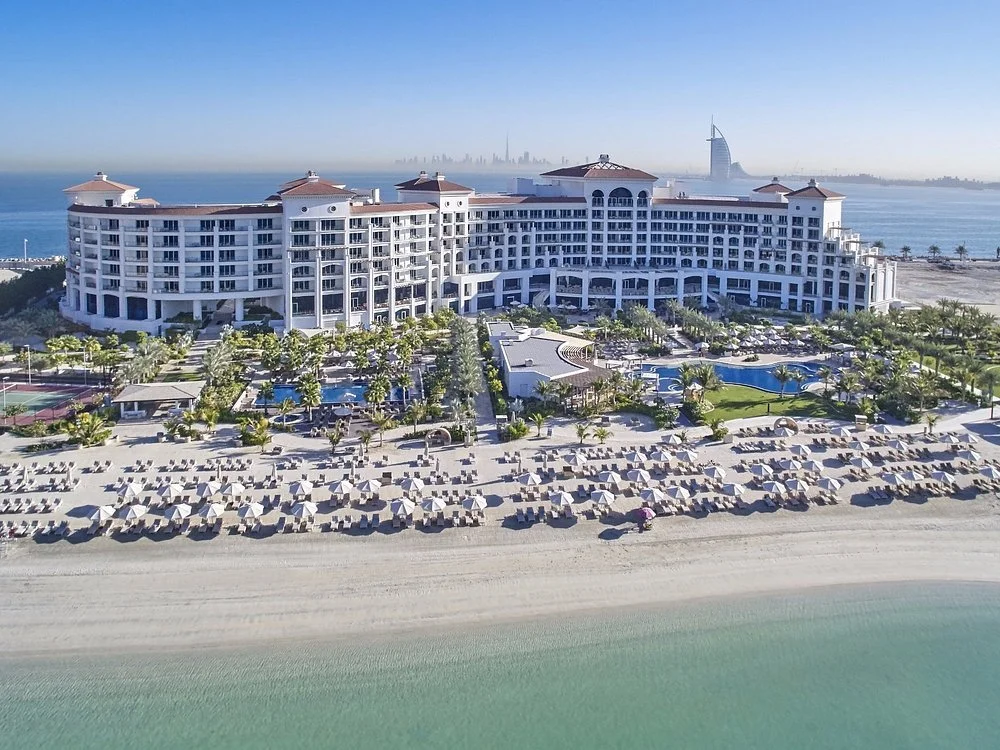 waldorf-astoria-dubai.jpg