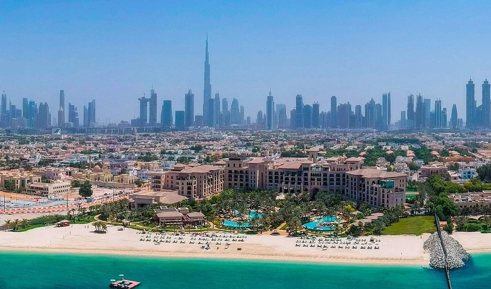 four-seasons-resort-dubai (1).jpg