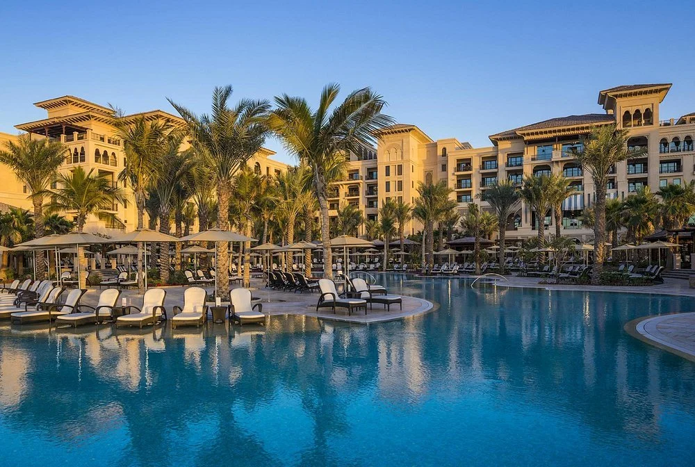 four-seasons-resort-dubai.jpg