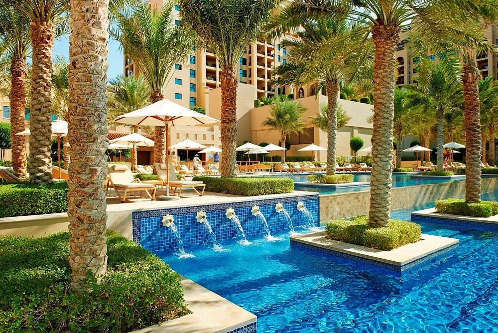 fairmont-the-palm-dubai.jpg