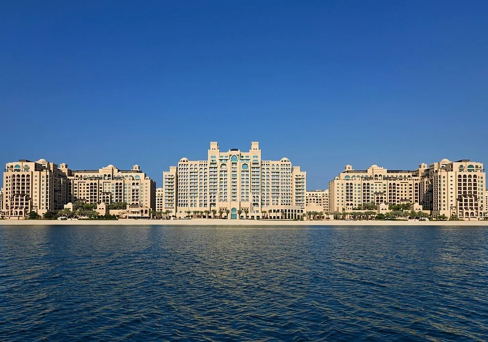 fairmont-the-palm-is.jpg