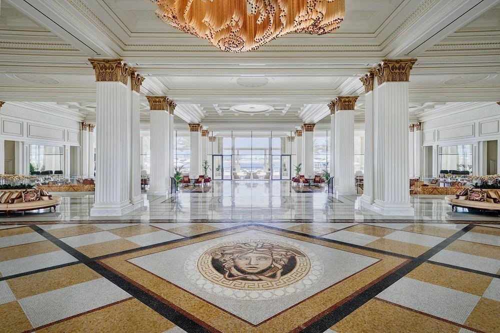 lobby.jpg