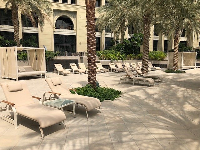 palazzo-versace-dubai (1).jpg