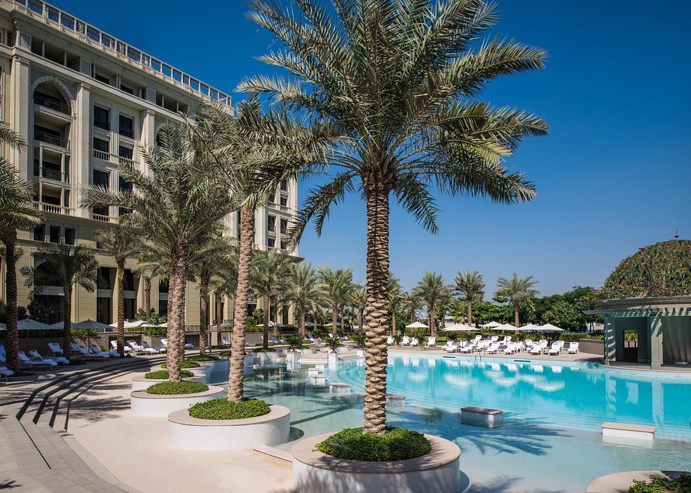 palazzo-versace-dubai (2).jpg
