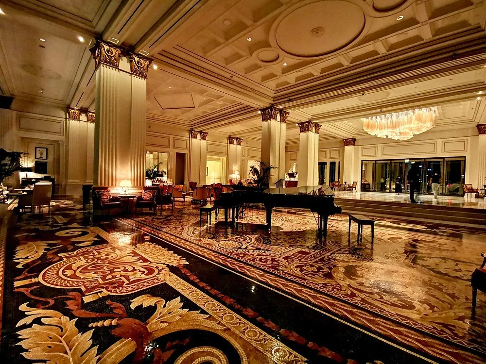 palazzo-versace-dubai.jpg