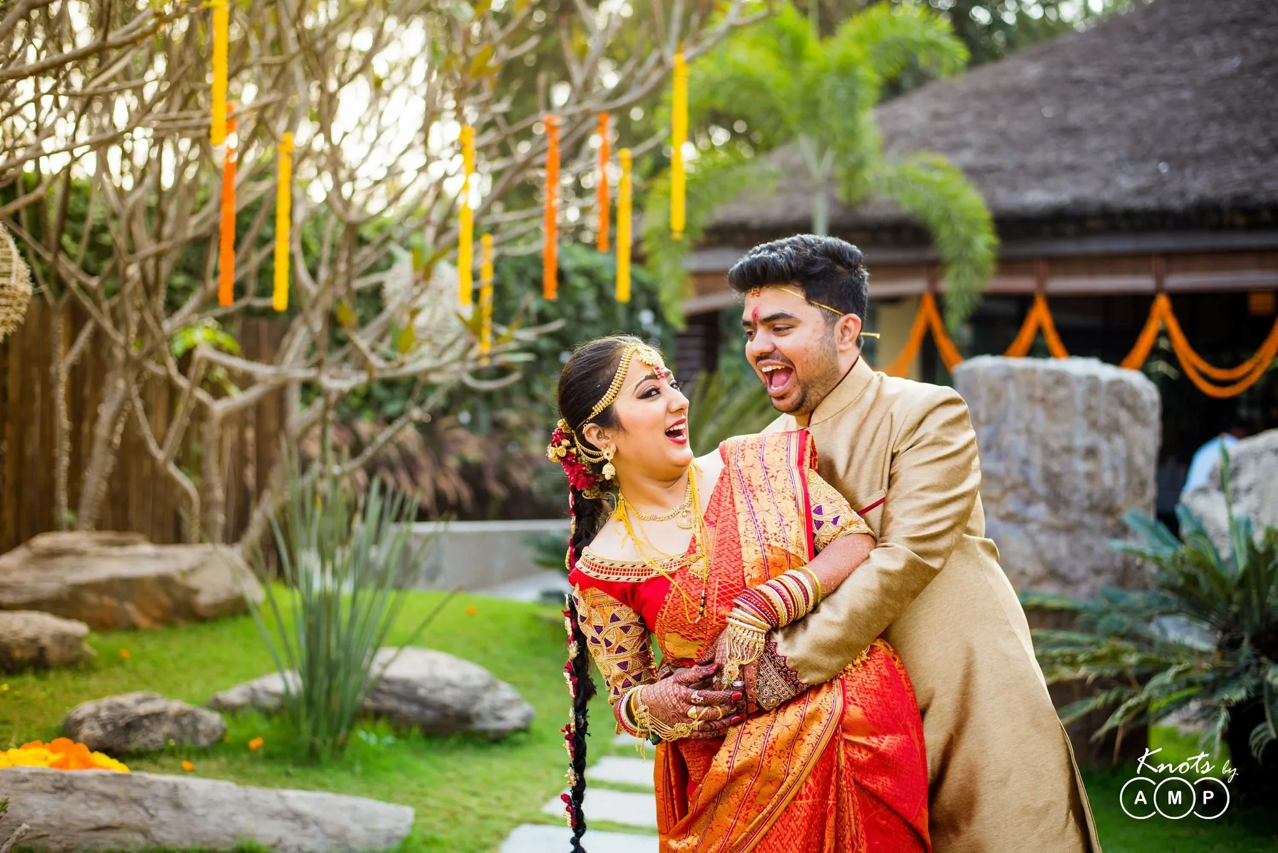 South-Indian-wedding-at-Temple-Tree-Leisure-1-48+(1).webp
