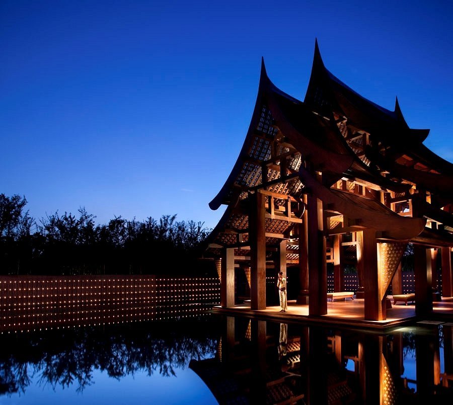 phulay-bay-a-ritz-carlton (1).jpg