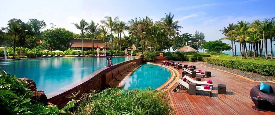 phulay-bay-a-ritz-carlton.jpg