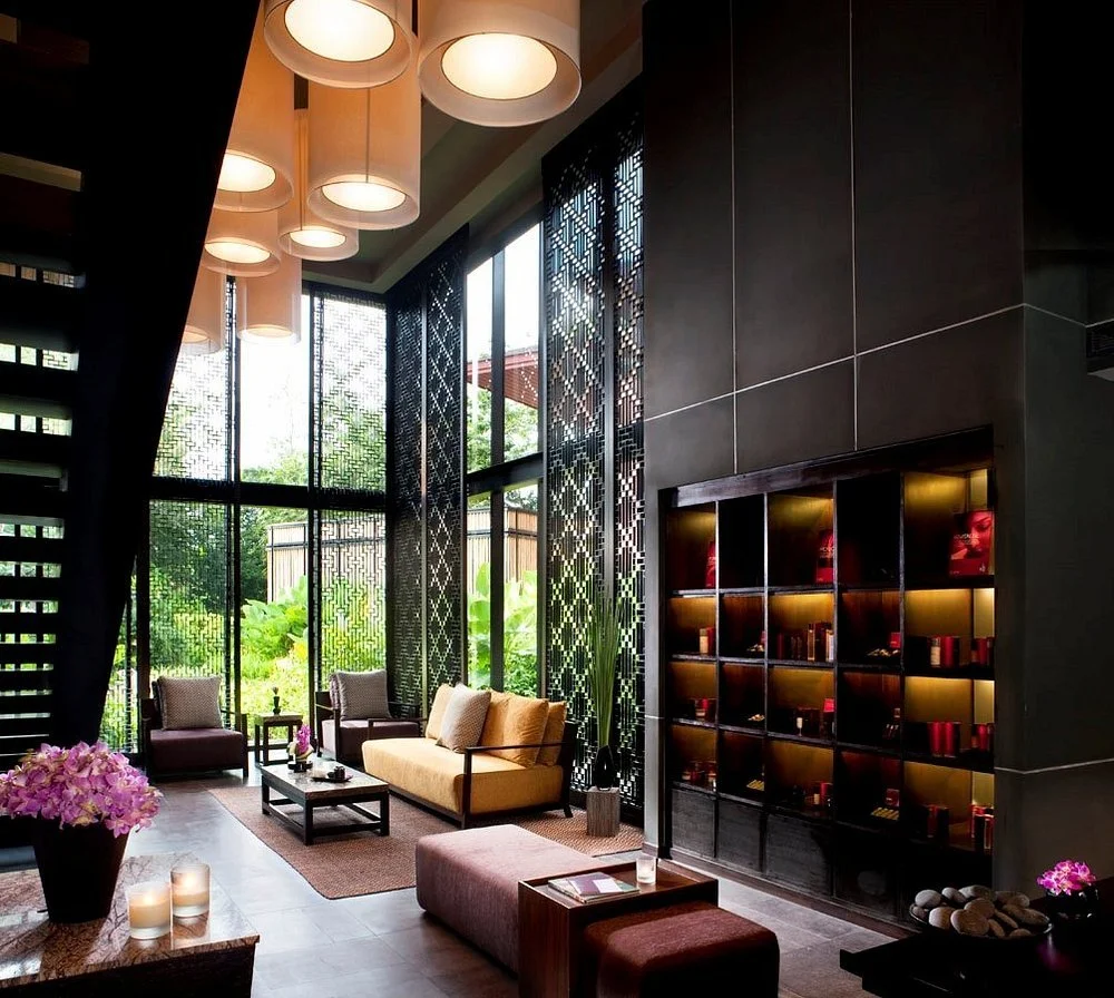 phulay-bay-a-ritz-carlton (2).jpg