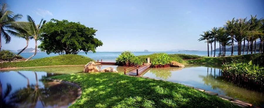 phulay-bay-a-ritz-carlton (3).jpg