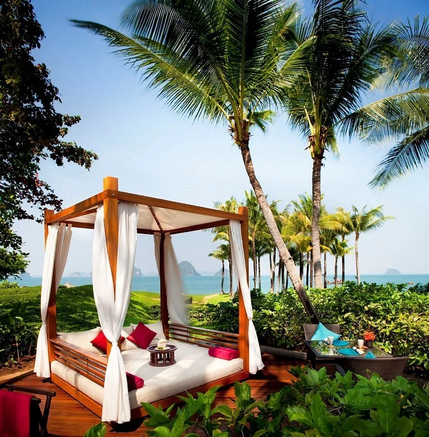 phulay-bay-a-ritz-carlton (4).jpg