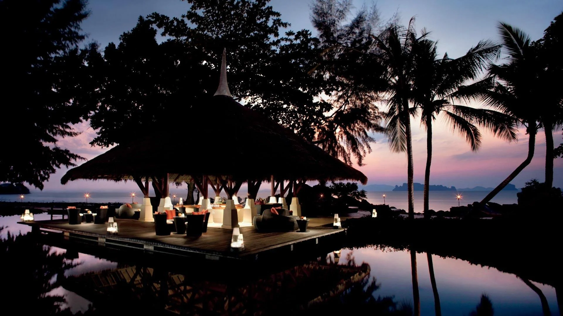 phulay-bay-a-ritz-carlton (5).jpg