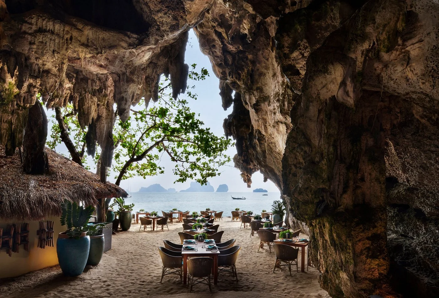 the-grotto.jpg