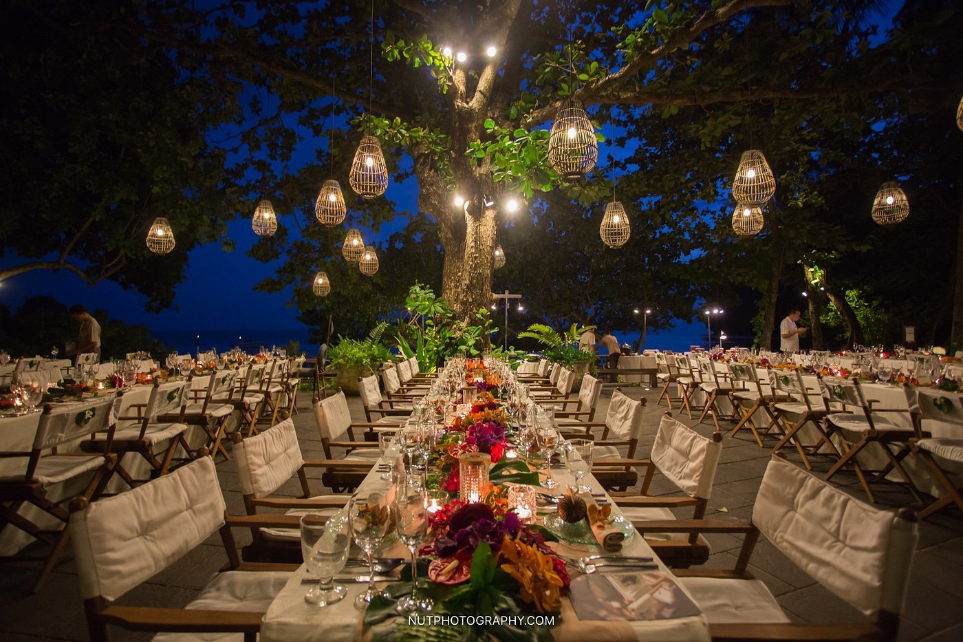 rayavadee-wedding.jpg