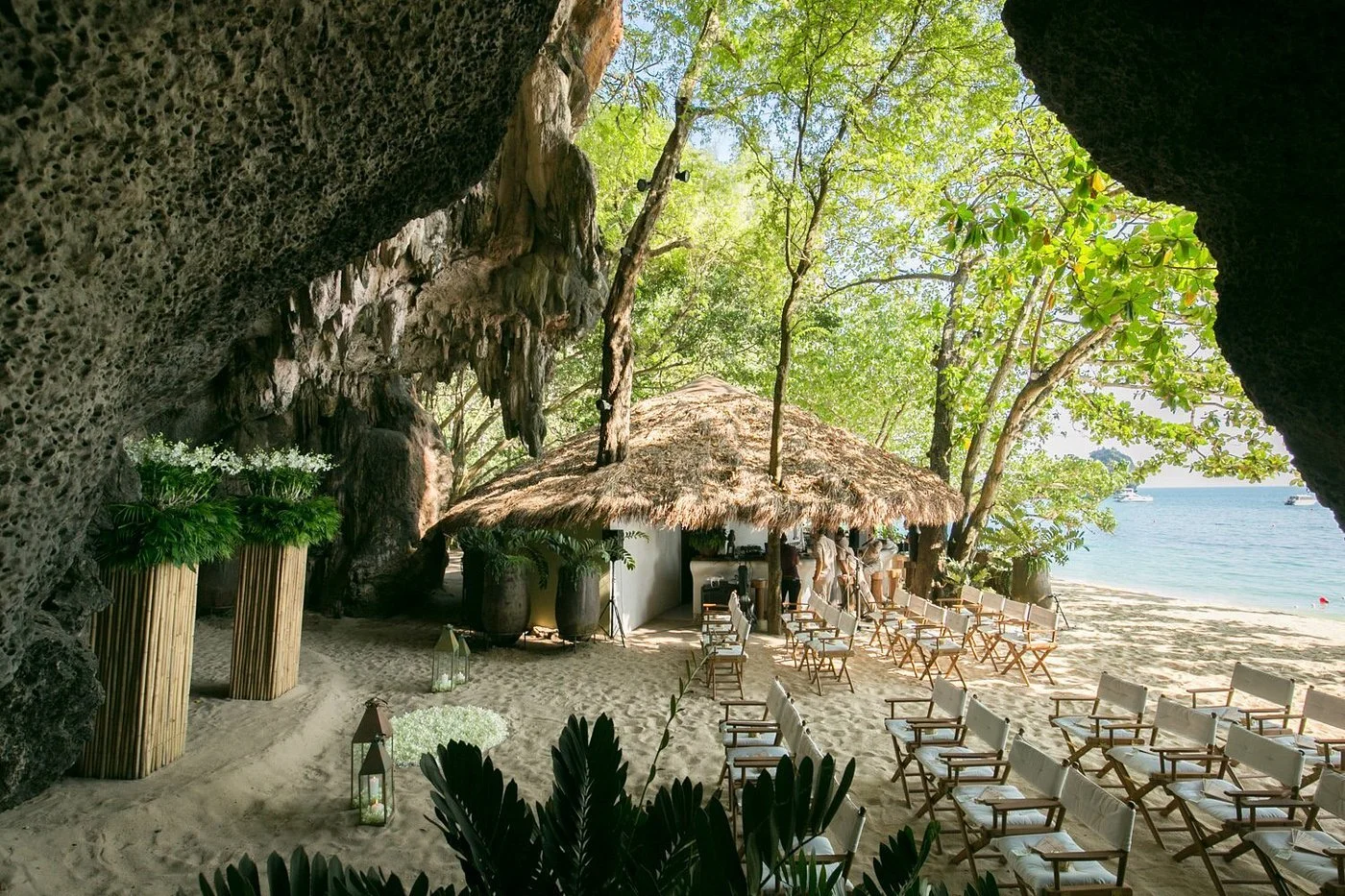 rayavadee-wedding (1).jpg
