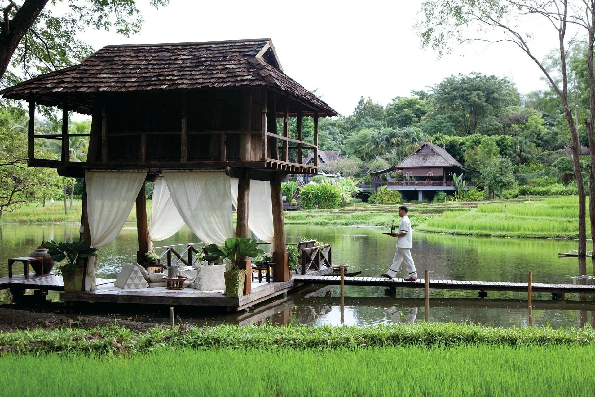 four-seasons-resort-chiang (1).jpg