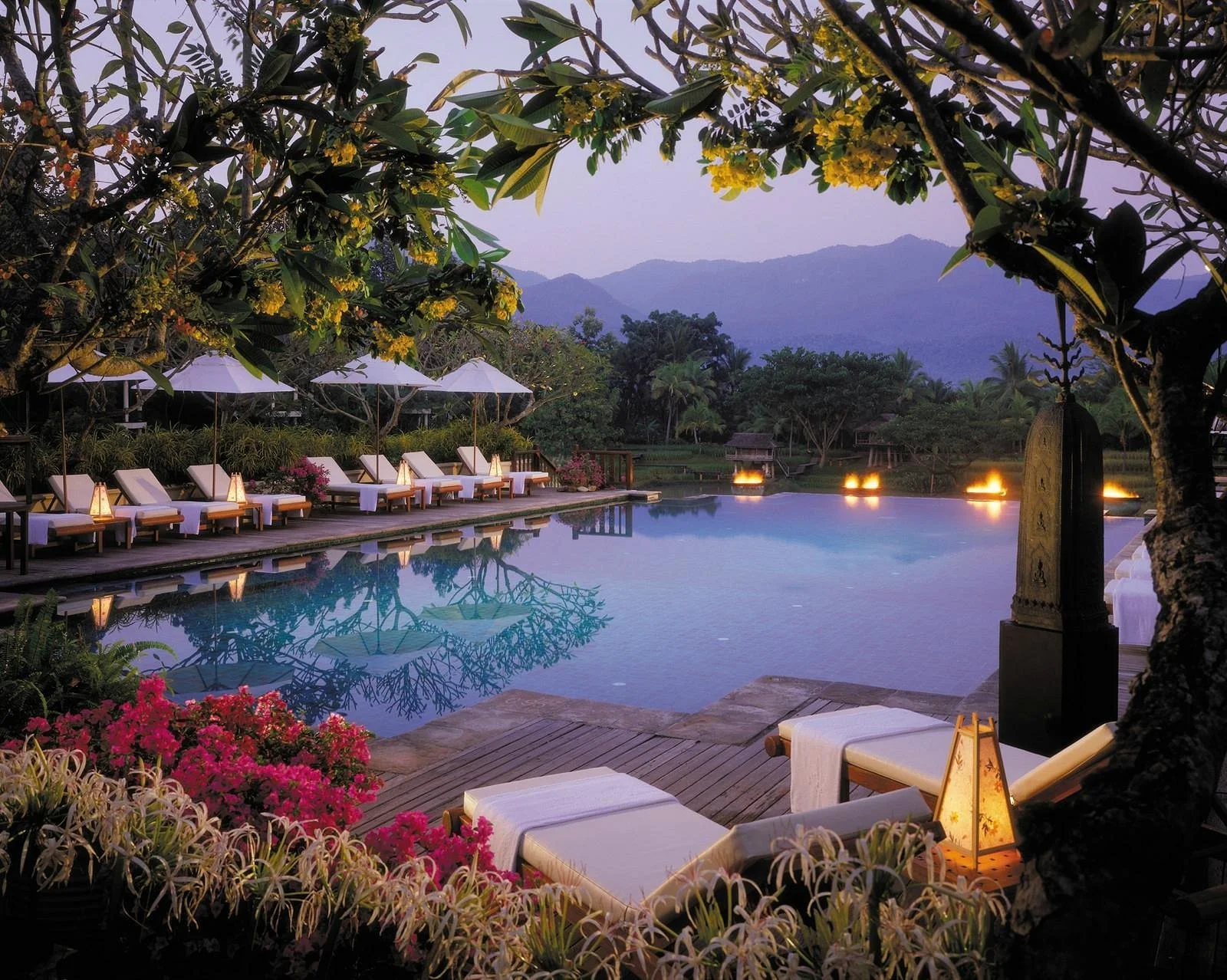 four-seasons-resort-chiang (3).jpg