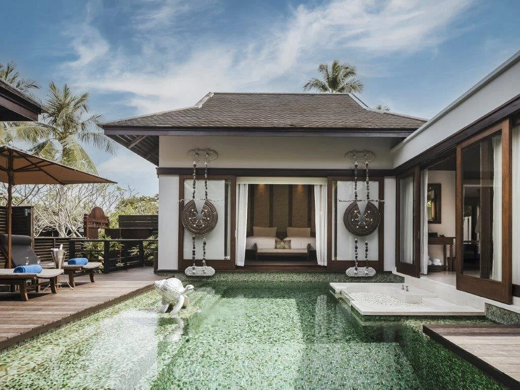anantara-mai-khao-phuket.jpg