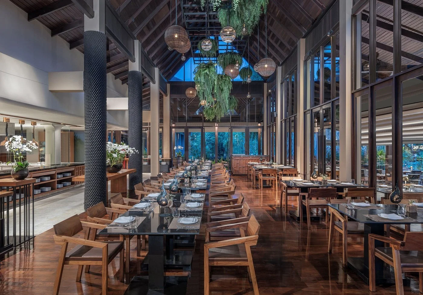 restaurant.jpg