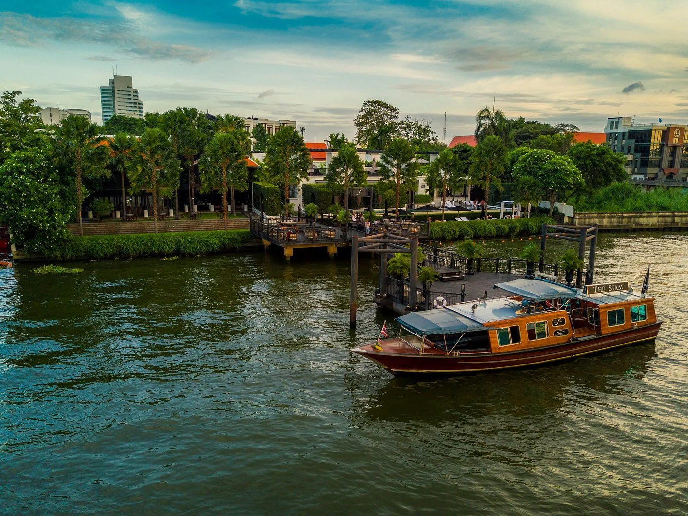 the-siam-aerial-private.jpg