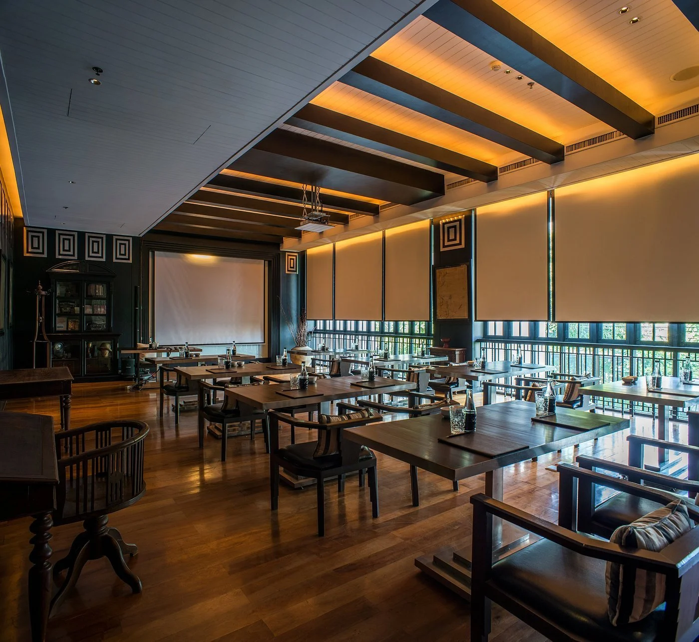 the-siam-meeting-room.jpg