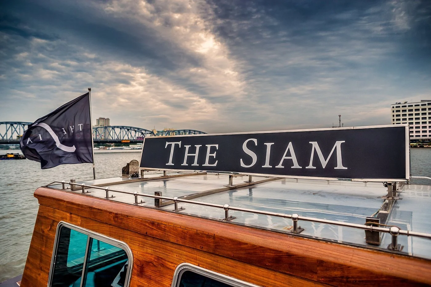 the-siam-private-cruise.jpg
