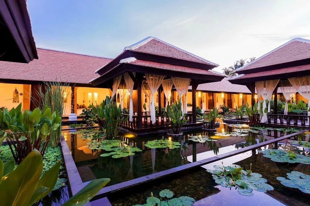 jw-marriott-khao-lak (2).jpg