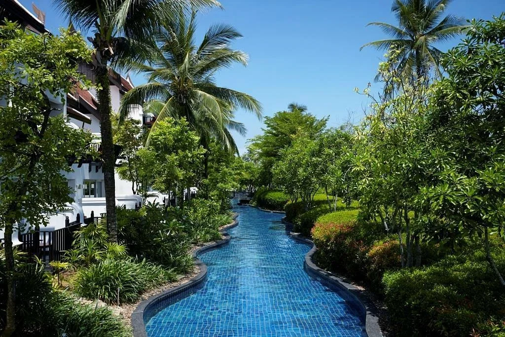 jw-marriott-khao-lak (1).jpg