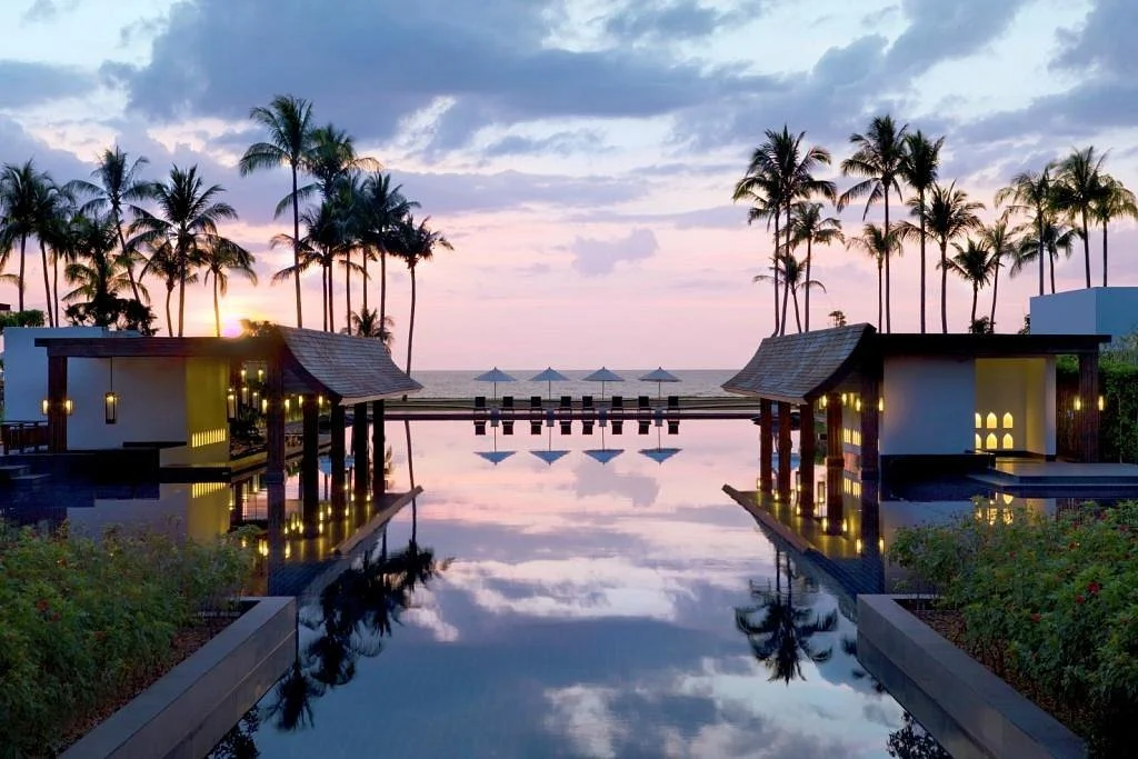 jw-marriott-khao-lak.jpg