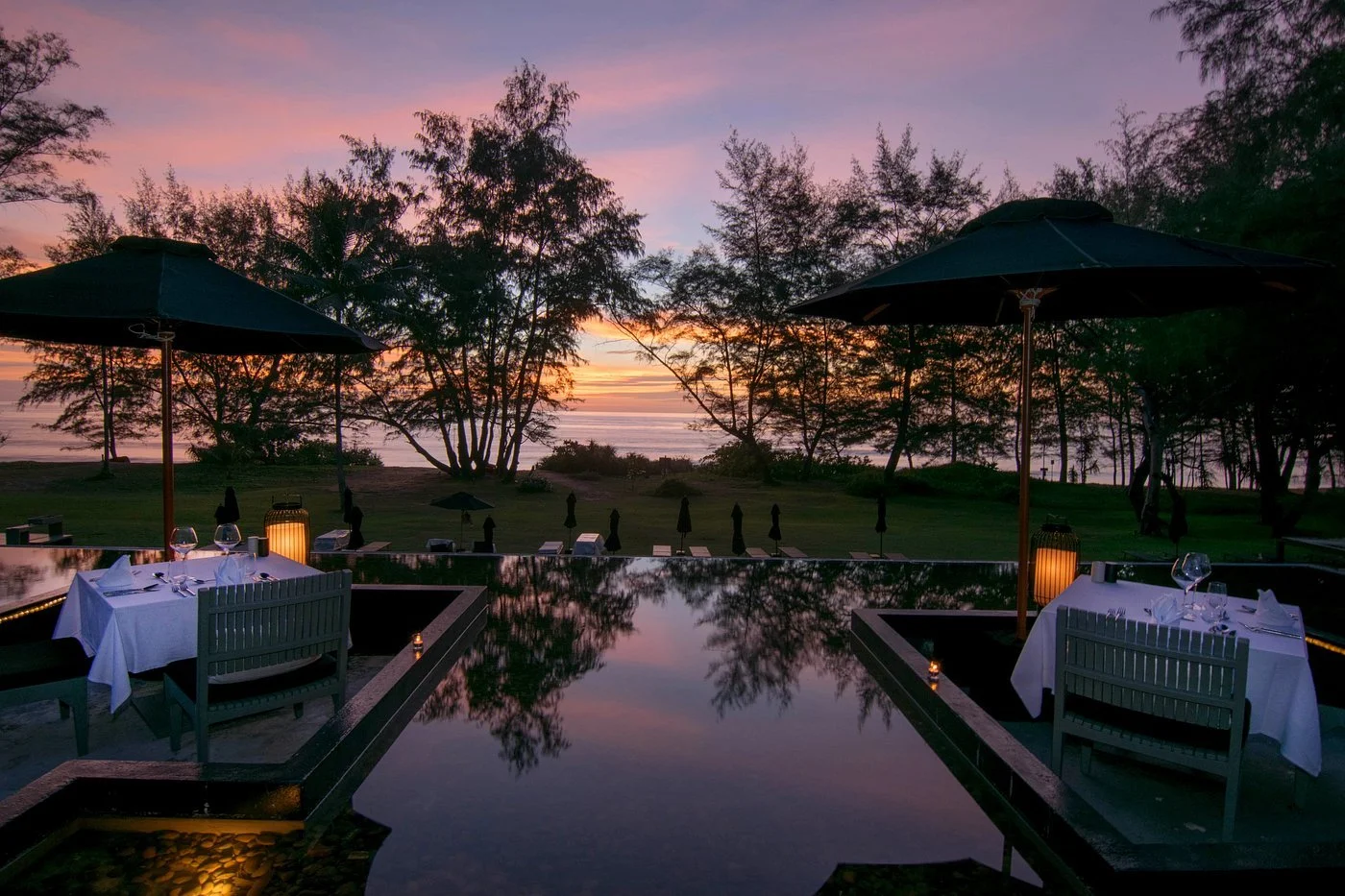 sala-phuket-mai-khao (1).jpg