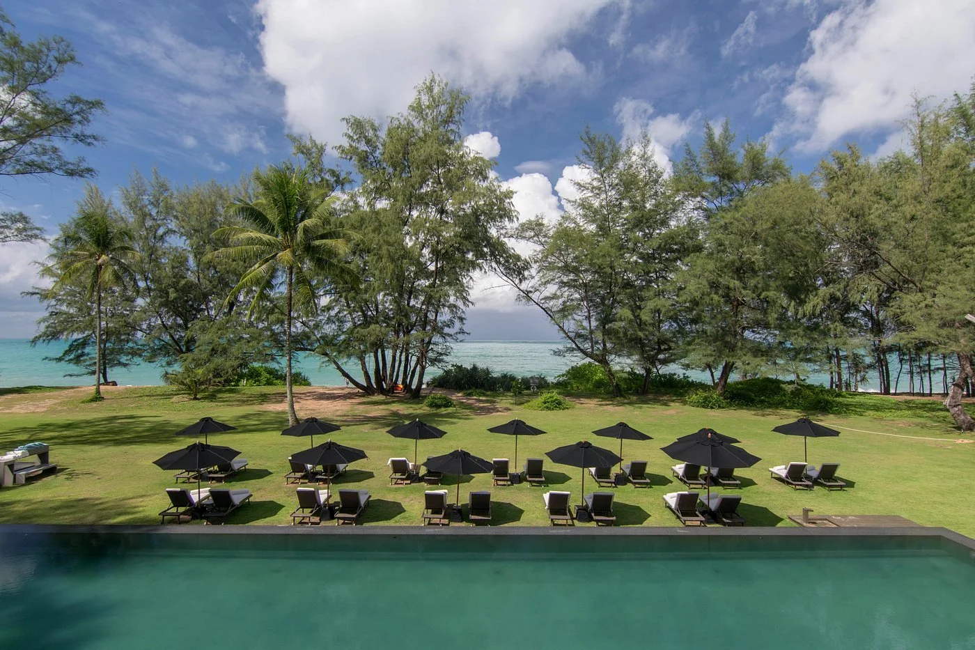 sala-phuket-mai-khao.jpg