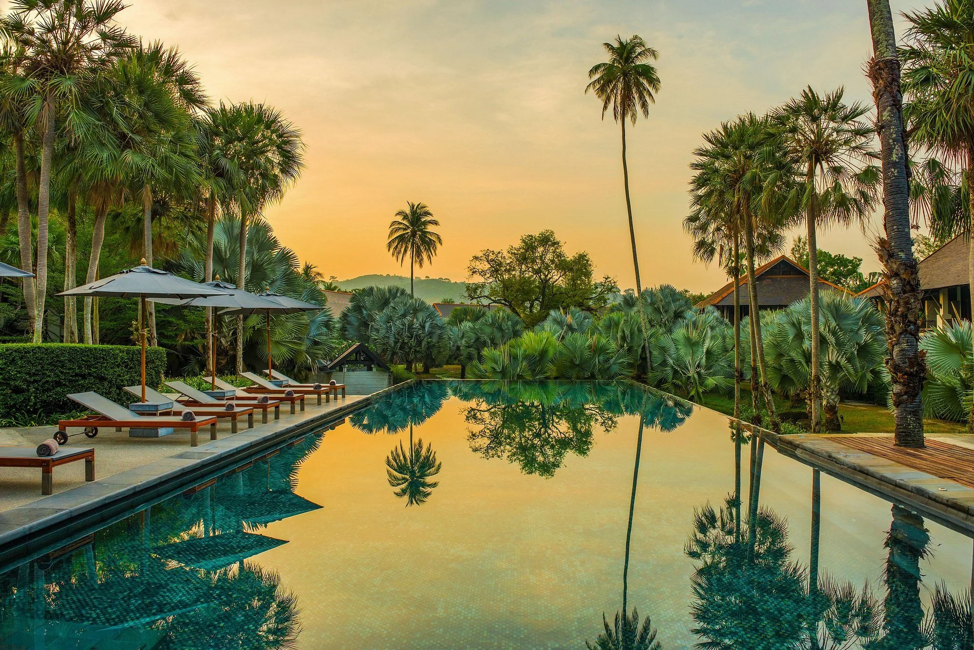 infinity-pool.jpg