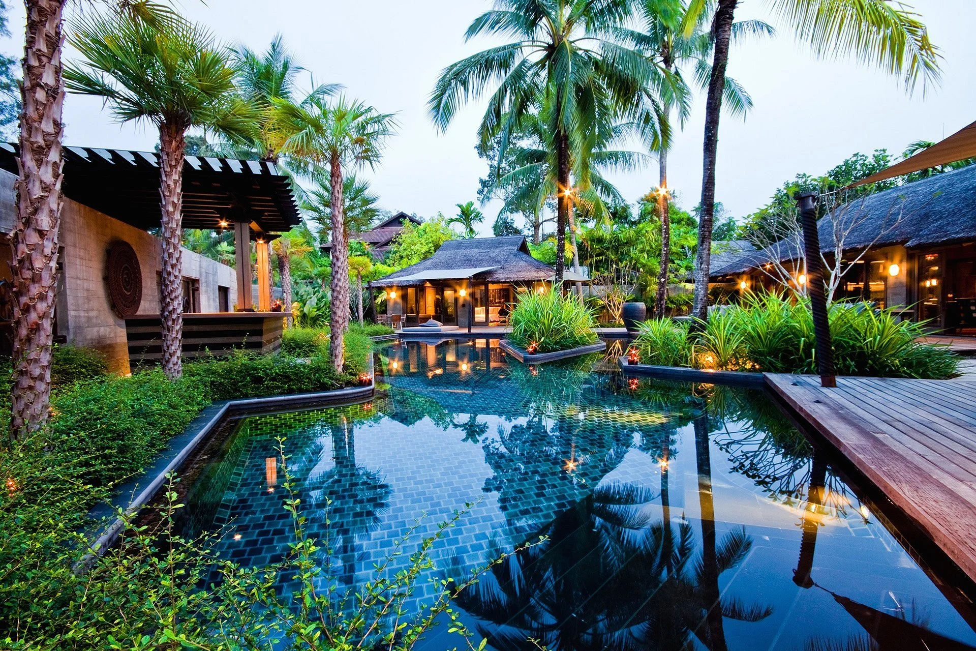 two-bed-room-pool-villa.jpg