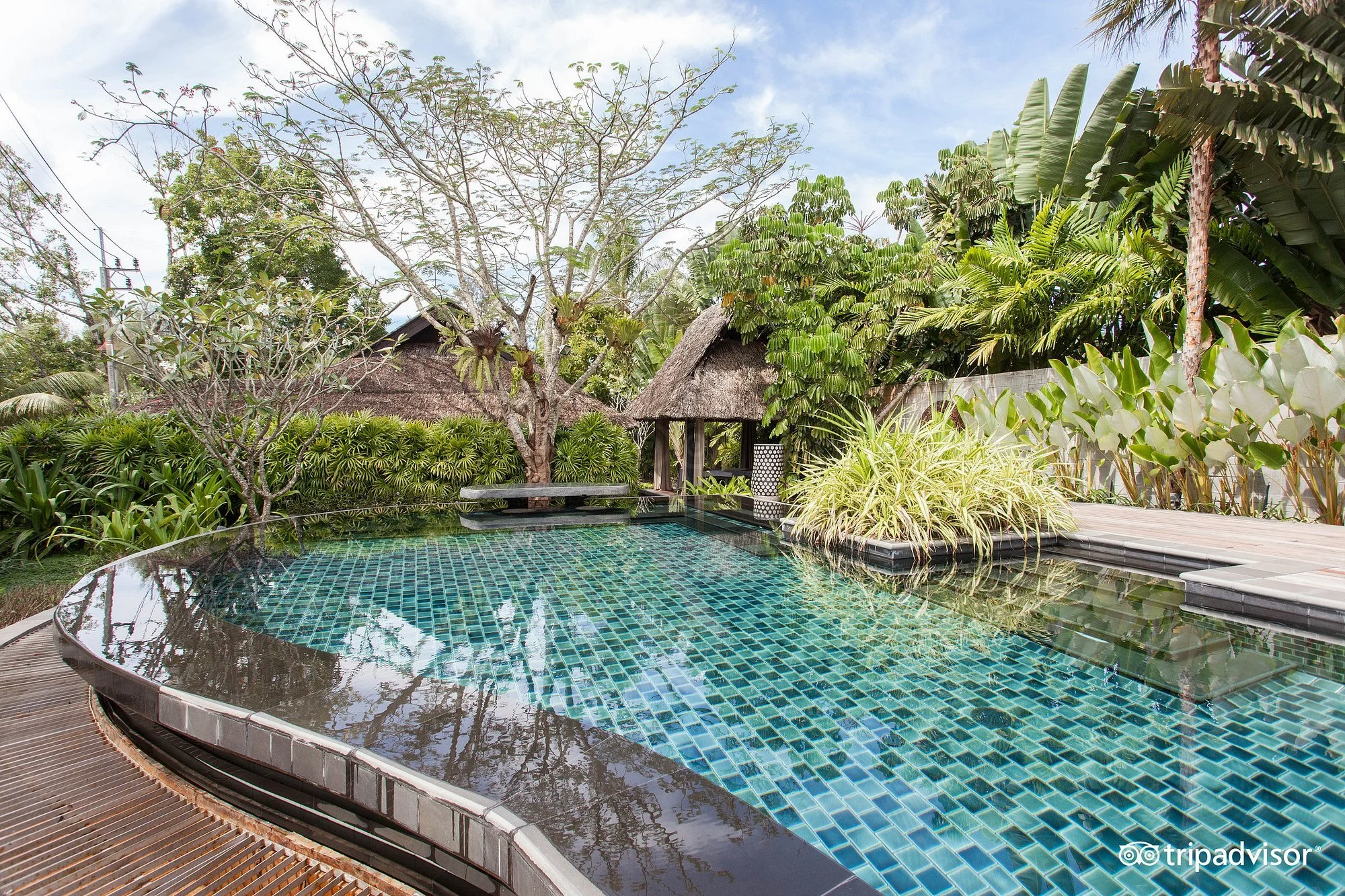 two-bedroom-private-pool-villa--v.jpg