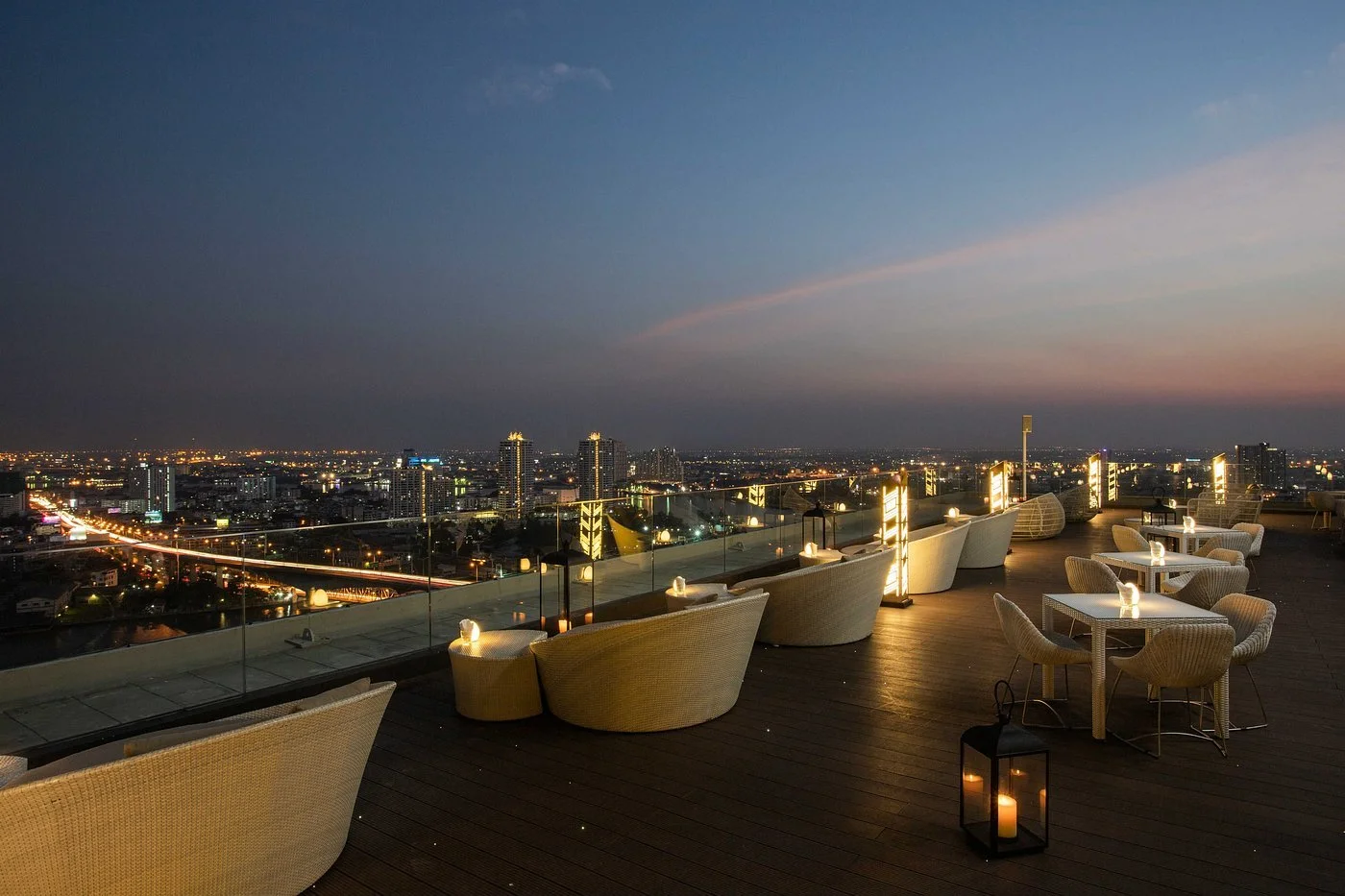 seen-27th-floor.jpg
