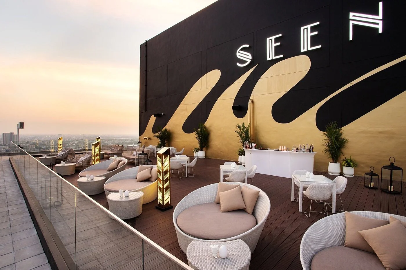 seen-rooftop-seating.jpg