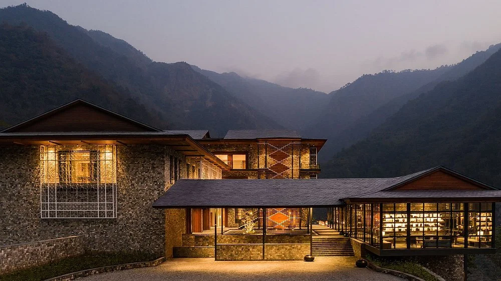 getlstd-property-photo.jpg