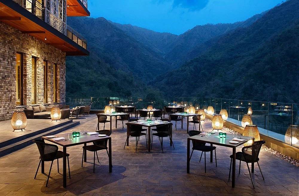 alfresco-area-with-all.jpg
