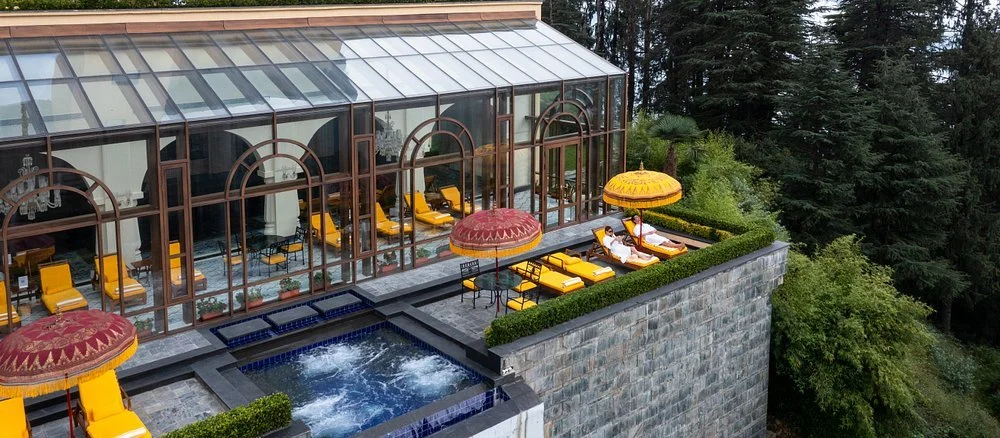 jacuzzi-at-the-oberoi.jpg