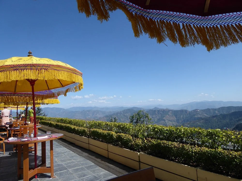 view-from-dining-terrace.jpg
