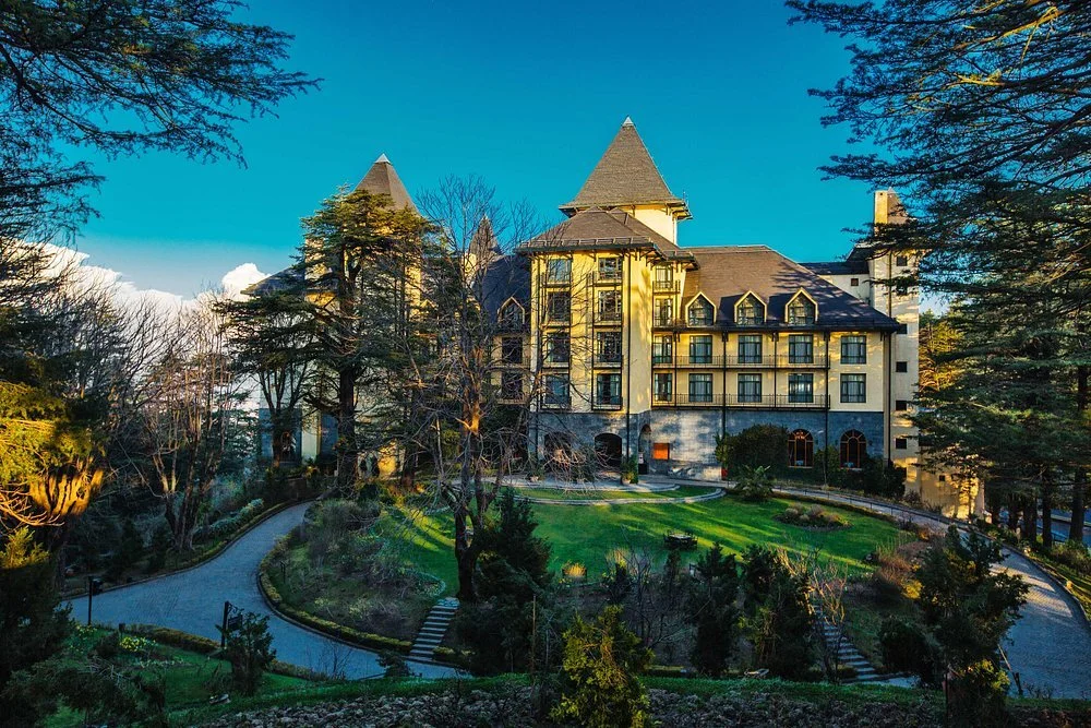 wildflower-hall-shimla.jpg