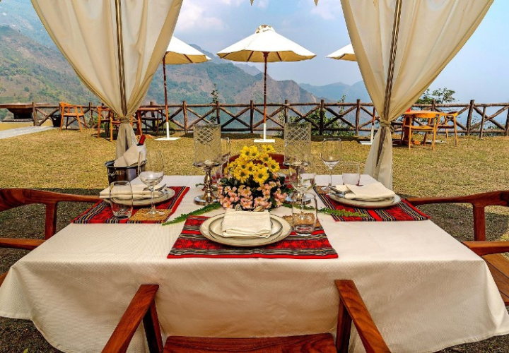 Taj Chia Kutir Resort & Spa, Darjeeling (4).png