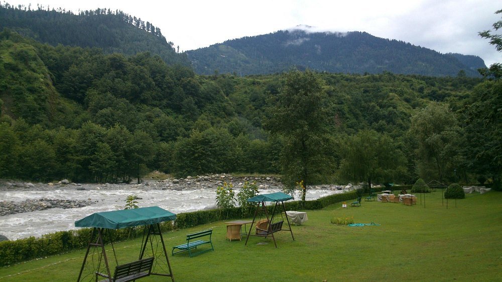 span-resort-spa (2).jpg