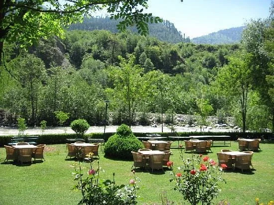 span-resort-spa (3).jpg