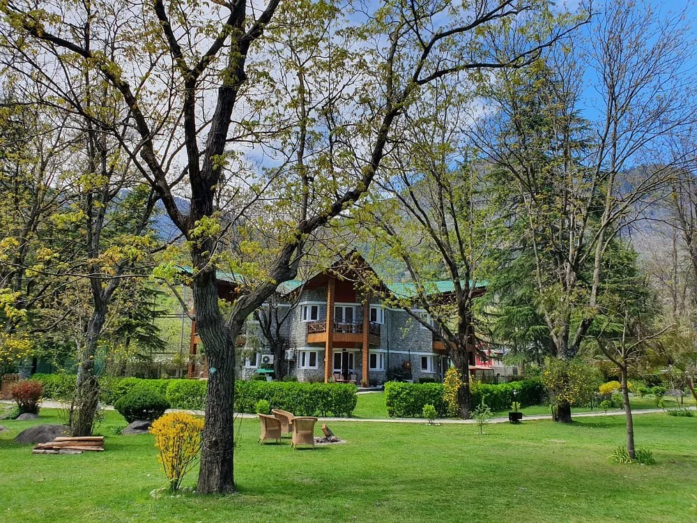 span-resort-spa.jpg
